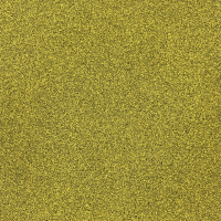 Comfort 05 geel.png