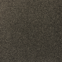 adria 75 grijs.png