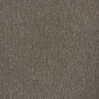 beige grijs.png