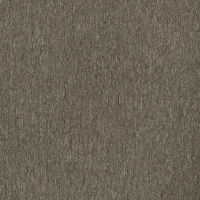 beige grijs.png