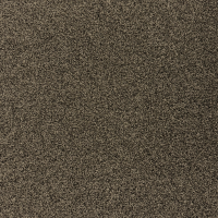 comfort 147 grijs.png
