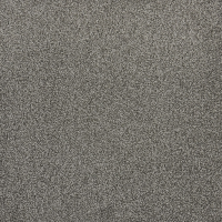 force 093 l grijs.png