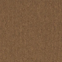 Alpha beige 823-1.jpg