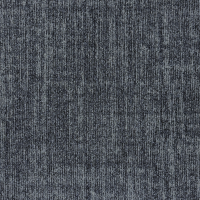 blauw.png