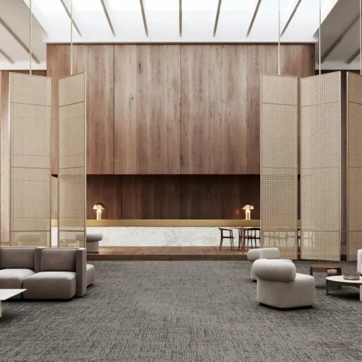 Interior_Etch 901_Etch Gradient 901_Core 901.jpg.webp