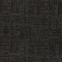 Spread 097 zwart grijs.png