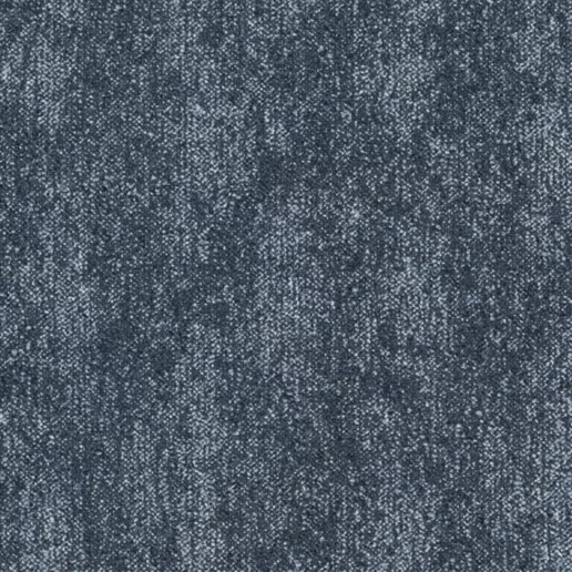 IVY-528_A.jpg dblauw.png