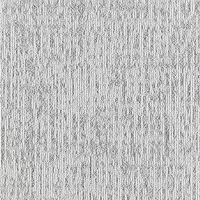 ETCH_932_A.jpg licht grijs.png