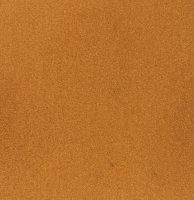 Galerie jaune.png