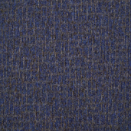 imagination-83 blauw.png