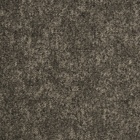 marble-78 grijs wit.png