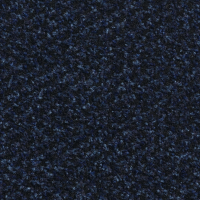 alba-30 blauw.png