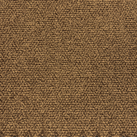 alba beige.png