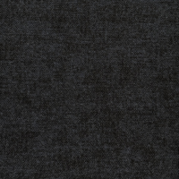 blauw.png