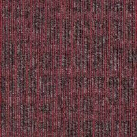 imagination-120 rood.png