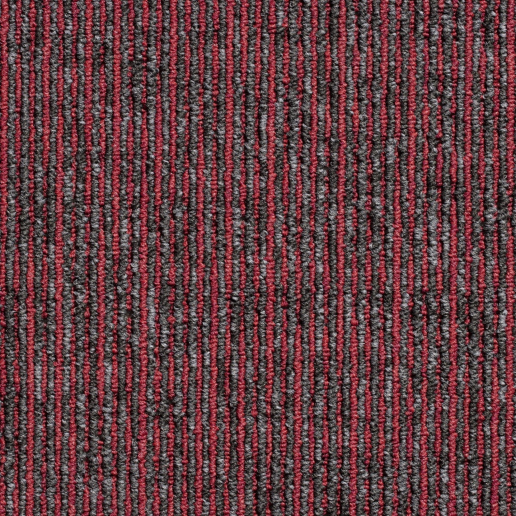 imagination-120 rood.png