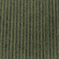 Etchy groen.png