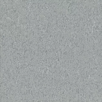 MOSS_957_A.jpg lichtgrijs.png