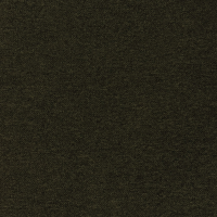 monos groengrijs.png