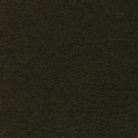 monos groengrijs.png