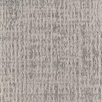 ETCH_012_A.jpg grijs beige.png