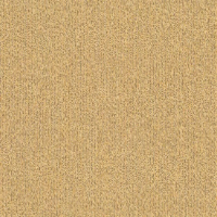 GRIND_230_A_0.jpg geel.png