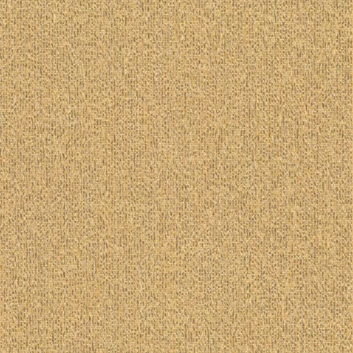 GRIND_230_A_0.jpg geel.png