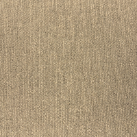 Ray 945 beige grijs.png