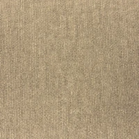 Ray 945 beige grijs.png