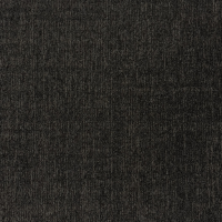 artus antra.png