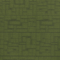 Tetri groen.png