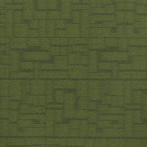 Tetri groen.png