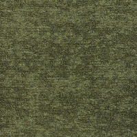 Dunie groen.png