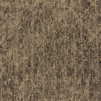 beige.png