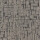 LITHO_853_A.jpg