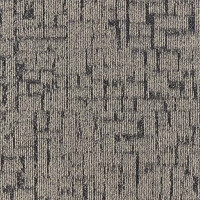 LITHO_853_A.jpg