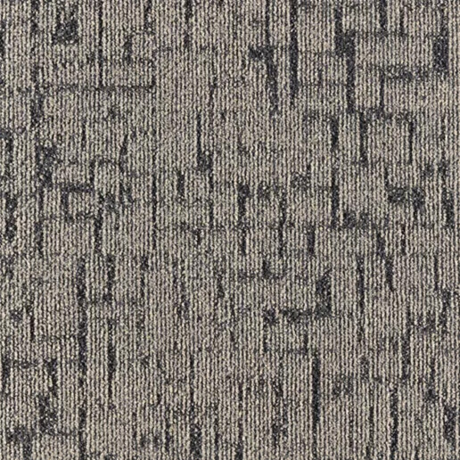 LITHO_853_A.jpg