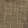 taupe.png