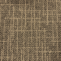 taupe.png