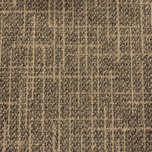 taupe.png