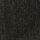 Sway.png