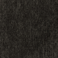 Sway.png