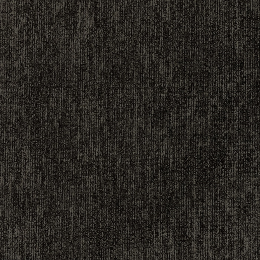 Sway.png