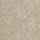 Sway beige.png
