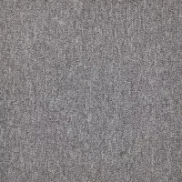 First Forward_983_A.jpg grijs.png