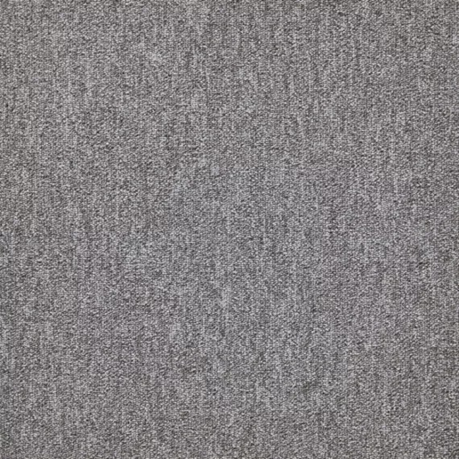 First Forward_983_A.jpg grijs.png