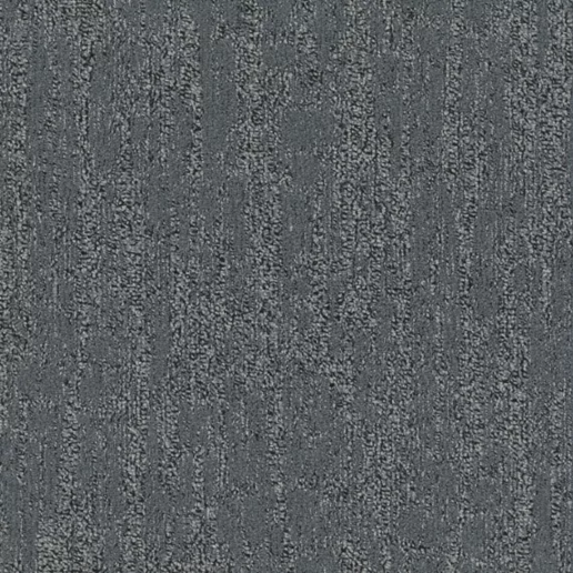 WILLOW_910_A.jpg grijs.png