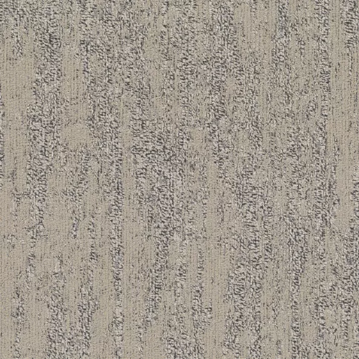 WILLOW_180_A (1).jpg zand.png