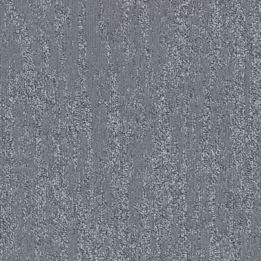 WILLOW_936_A.jpg grijs.png