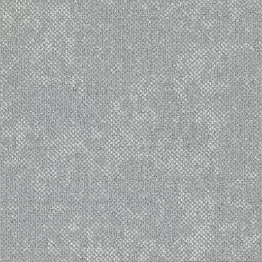 RUST-932_A.jpg lichtgrijs.png